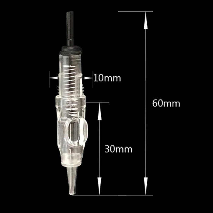 Ybeauty-Tattoo-Disposable-Professional-Pmu-Accessories-Cartridge-Needle.webp (1)_