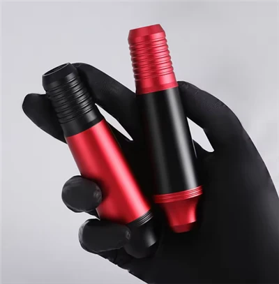 2025 New Tattoo Pen Guľomet Tattoo Equipment Tattoo Rotary Machine Pen For Body Art